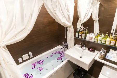 Petit Bali Garden Shin-Okubo (Adult Only) - 22
