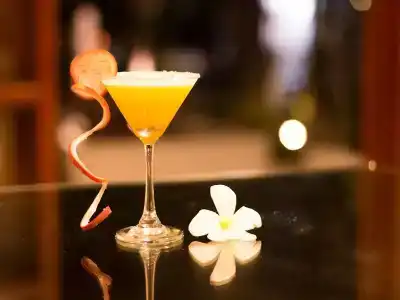 Savada Angkor Boutique - 9