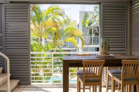 Noosa Blue - 131