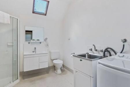 Riverfront & Villas - 115