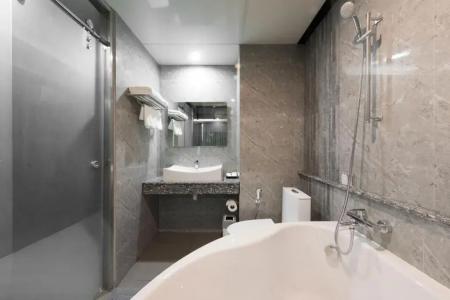 Bangkok City Link - 32