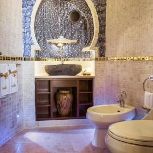 Telal Resort Al Ain - 42