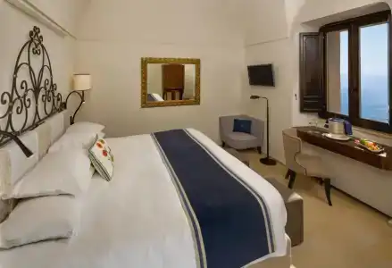 Monastero Santa Rosa & Spa - 20