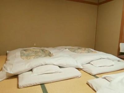 Hoshikawakan - 56