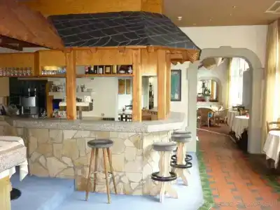 Abakus-Hotel - 4