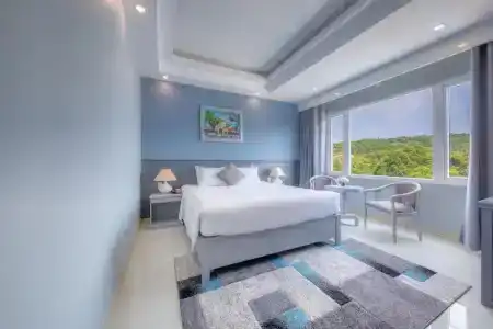 Phu Quoc Ocean Pearl - 121