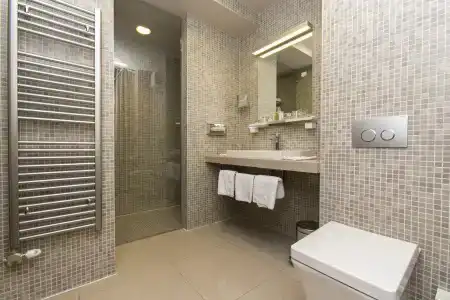 Art Kalelarga - 6