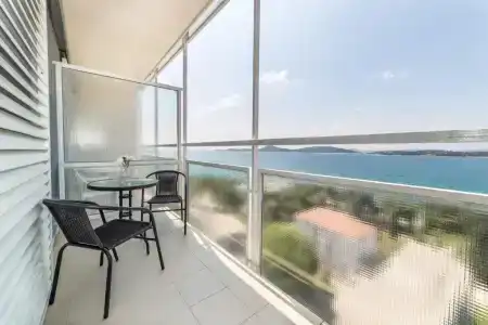 Punta - 71