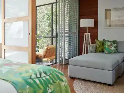 Crystalbrook Byron - 52