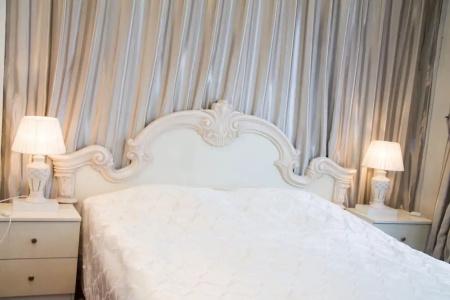 Bella Donna - 38