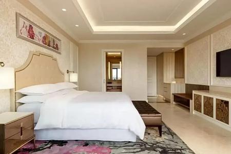 Sheraton Grand Danang Resort - 215