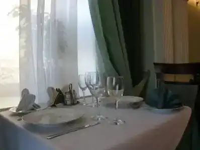 GLORIA - 11