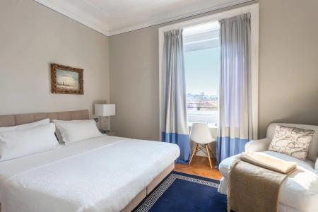 Pattini Guest House - 2