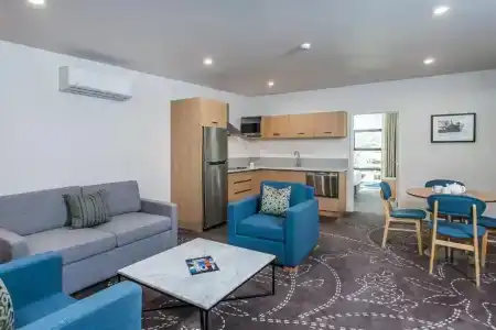 One88 on Commerce - 44