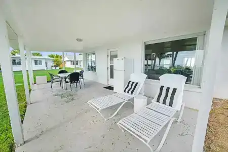 Casey Key - Gulf Shores - 318