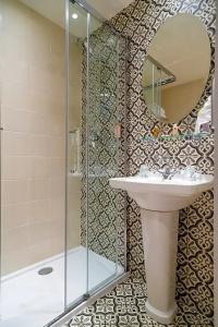Villa Otero by Happyculture - 42