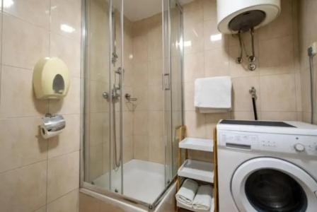 Guest House Kono - 56