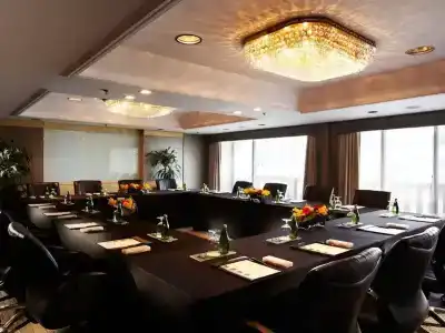 Parkroyal Collection Marina Bay, Singapore - Sg Clean, Staycation Approved - 28