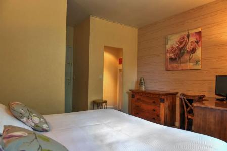 Logis La Closerie - 4