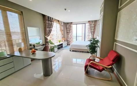 Tom Hill Resort & Spa Phu Quoc - 63