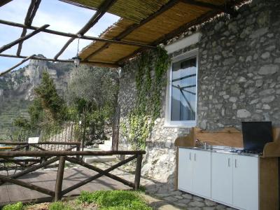 Fattoria La Tagliata - 9