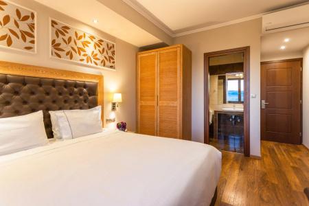 La Suite Boutique & Spa - 24