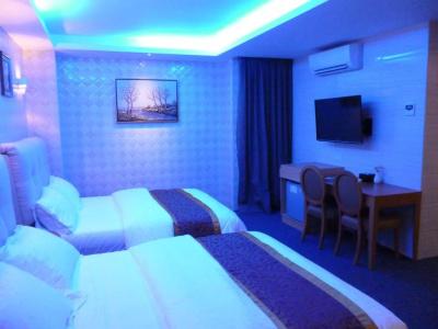 Suwara Kepong Kl - 1