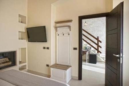 Perlage Suite Luxury b&b - 56