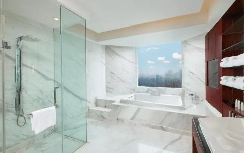 Hyatt Regency West Hanoi - 141