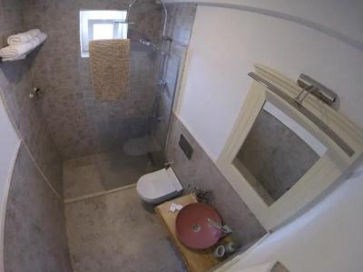 Morisi Konak Butik Otel - 28