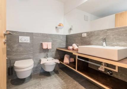 B&B Feldmessner - 23