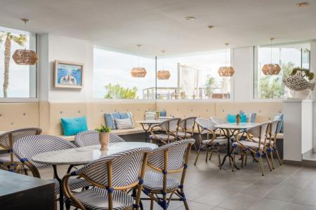 Alegria Mar Mediterrania - Adults Only 4*Sup - 35