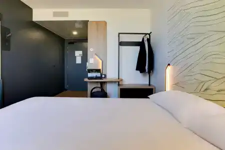 b&b hôTel Reims Croix Blandin - 15