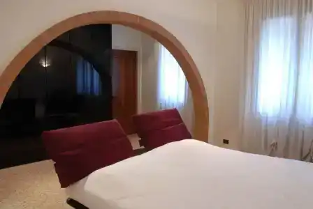 Locazione Turistica Gioia - 17