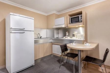 Gallery Residence & Nişantaşı - 107