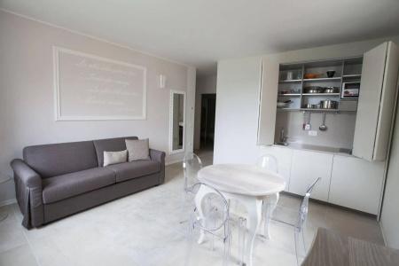 Villa Italia - 31