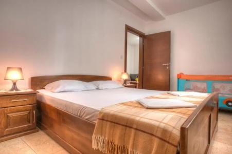 Guest House Maslina - 47