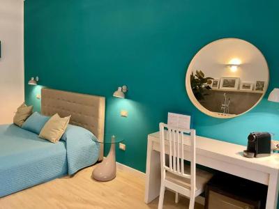 Le Coq Suites - 51