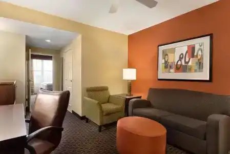 Country Inn & Suites by Radisson,, IN - 78