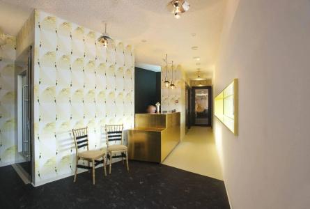 Design Modez - 9