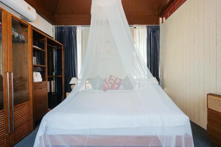 Thai Modern Resort & Spa - 138