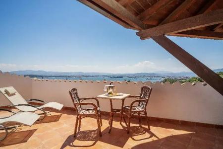 dP Olbia - Sardinia - 95