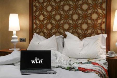 The Story Pera - 45