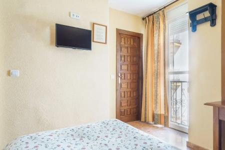 Arunda I by Vivere Stays - 48