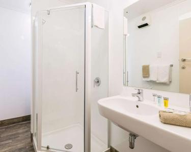 Comfort Inn Tayesta - 6