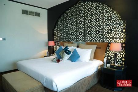 Al Jawhara Gardens - 8