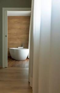 L'Algadir del Delta - 60