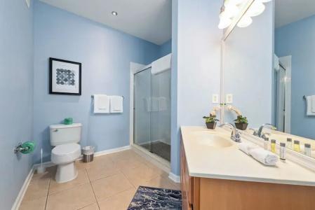 Vista Cay Resort by Millenium at Universal Blvd. - 48
