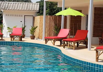 Samui Zenity - 15