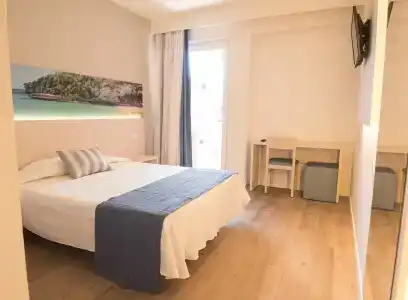 Seramar Luna - Luna Park Adults Only - 2